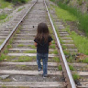 Meet your Posher, Misty